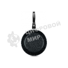 Сковорода НЕВА-МЕТАЛЛ 