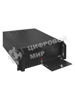Серверный корпус ExeGate Pro EX293223RUS 4U450-16/4U4019S (RM 19