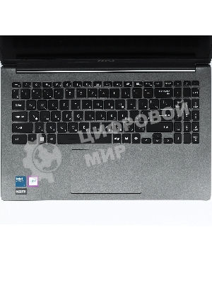 Ноутбук MSI Modern 15 F1MG/15.6
