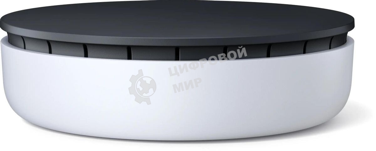 USB-концентратор Яндекс YNDX-00510, Ethernet, USB Type-C, USB
