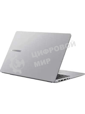Ноутбук ASUS ExpertBook Essential P1503CVA-S72508/15.6