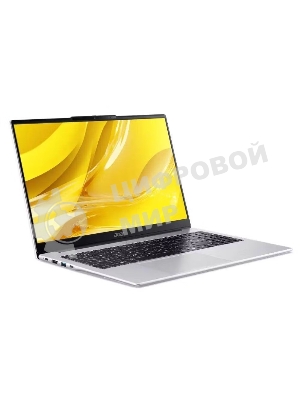 Ноутбук Acer Aspire Lite AL15-74P-569P/15.6