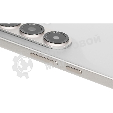 Смартфон Tecno Camon 50 8/256Gb титан
