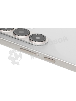 Смартфон Tecno Camon 50 8/256Gb титан
