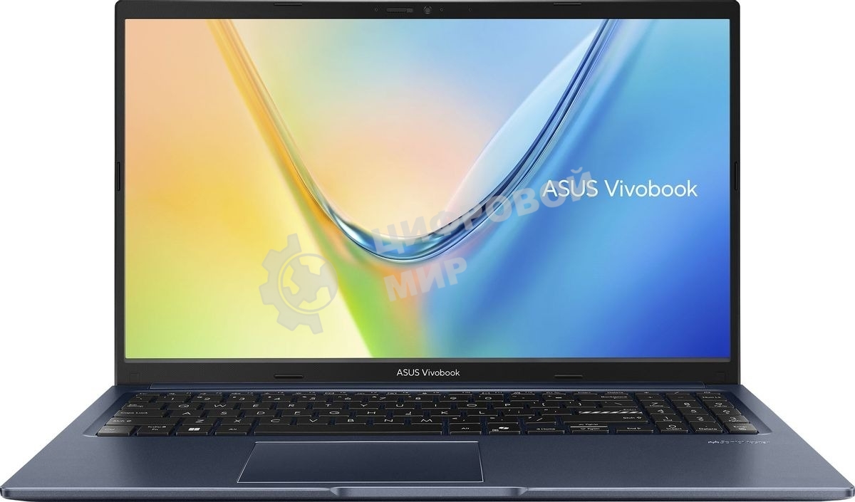 Ноутбук Asus Vivobook 15 M1502XA-BQ017/15.6