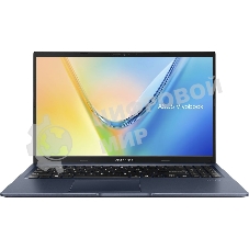 Ноутбук Asus Vivobook 15 M1502XA-BQ017/15.6