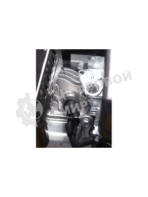 Сельскохозяйственная машина Huter МК-7800PL BIG FOOT (70/5/62) бензиновый