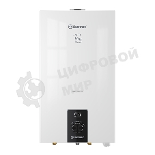 Газовая колонка Thermex T 20 D