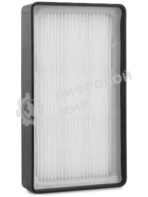 Фильтр Vitek VT-3314 для пылесоса