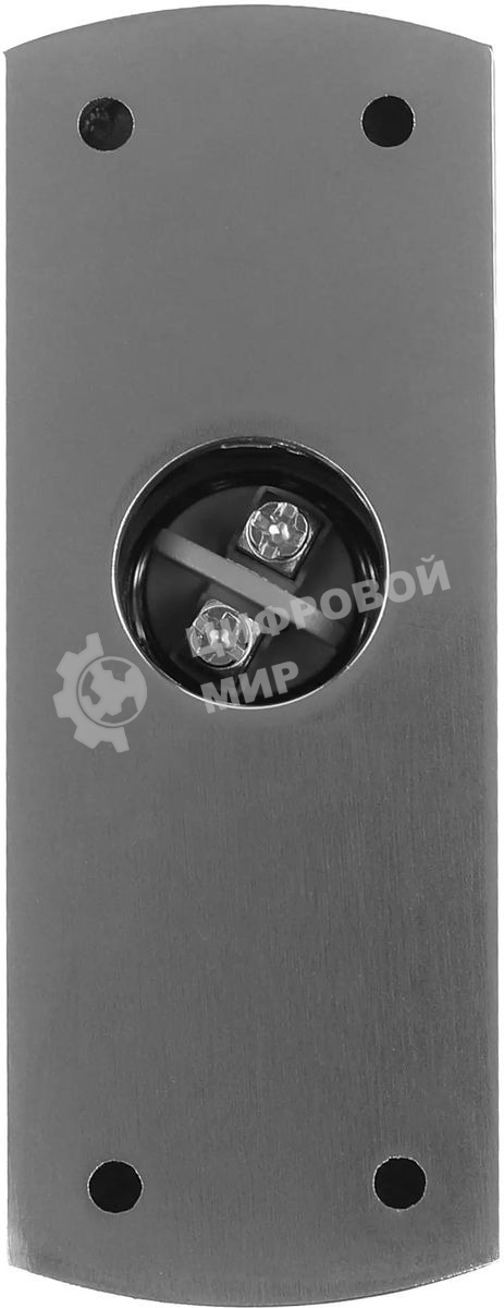 Кнопка выхода Tantos TS-Click