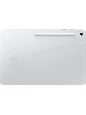 Планшет Samsung Galaxy Tab S10 FE+ 13.1