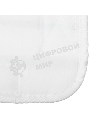 Комплект аксессуаров Starwind SSM57MP (3 предмет.)