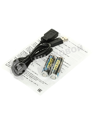 Комплект клавиатура+мышь A4Tech FStyler FG1012 беспроводной, USB, 1200 DPI, черный