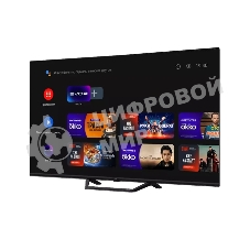 Телевизор Haier 75