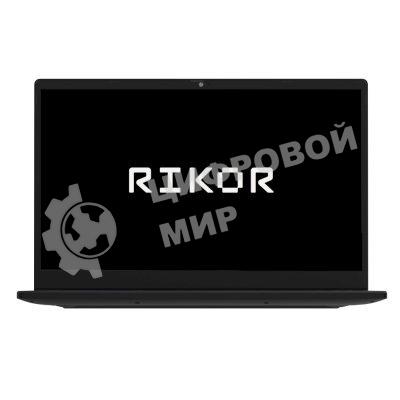 Ноутбук Rikor NINO 201.1 4918D701/15