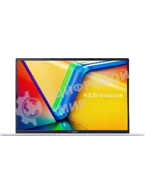 Ноутбук ASUS VivoBook 16 M1605NAQ-SH158/16