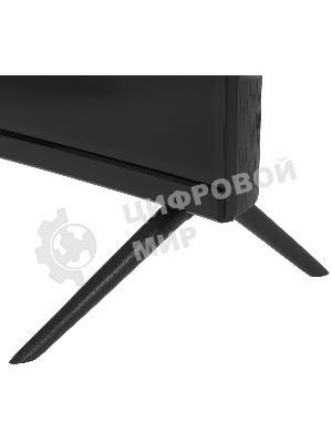 Телевизор Asano 32