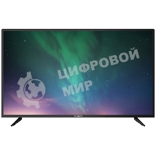 Телевизор PolarLine 43