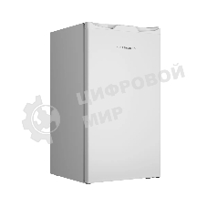 Холодильник Kuppersberg RFT 85 W белый однокамерный 85л