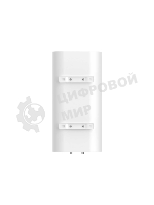 Водонагреватель электрический Philips UltraHeat Mechanic AWH1611/51(50YA) белый, накопительный, 50 л, 2 кВт