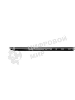 Ноутбук MSI Modern 15 F1MG-1045XRU Intel Core 5 120U/16Gb/SSD512Gb/15.6