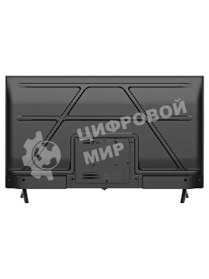 Телевизор BBK 40