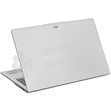Ноутбук Acer AL15-21P/15.6