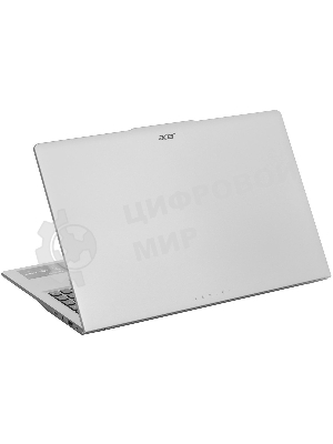 Ноутбук Acer AL15-21P/15.6