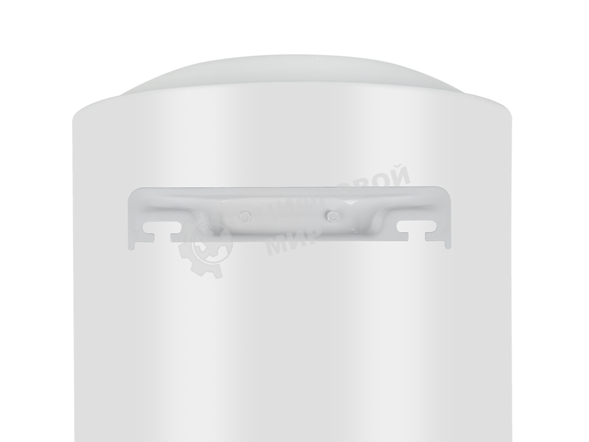 Водонагреватель Thermex PRAKTIK 50 V SLIM Серия: PRAKTIK, Размеры (ВхШхГ) 722х365х378 мм, Форма Круглая узкая, Производство:, Внутренний бак: Нержавейка, Исполнение: Вертикальное, Объем горячей воды 50 л, Гарантия на внутренний бак: 7 лет, Мощность 2,5 (1