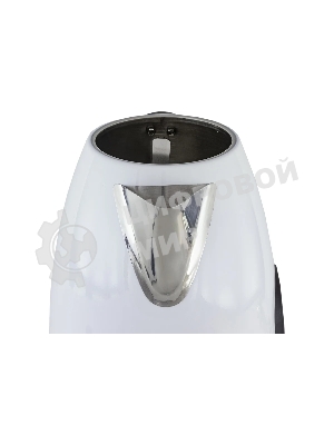 Чайник электрический Pioneer KE570M