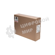 Конвектор Сокол 60-0086 белый, 1000 Вт, 10 м2, термостат