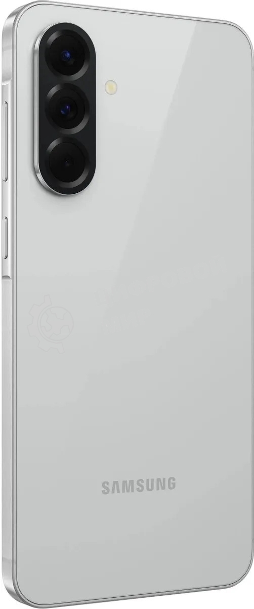 Смартфон Samsung Galaxy SM-A566E A56 5G, 8/256Gb, серый