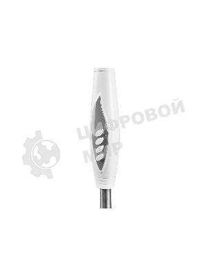 Напольный вентилятор Centek CT-5035 (белый)