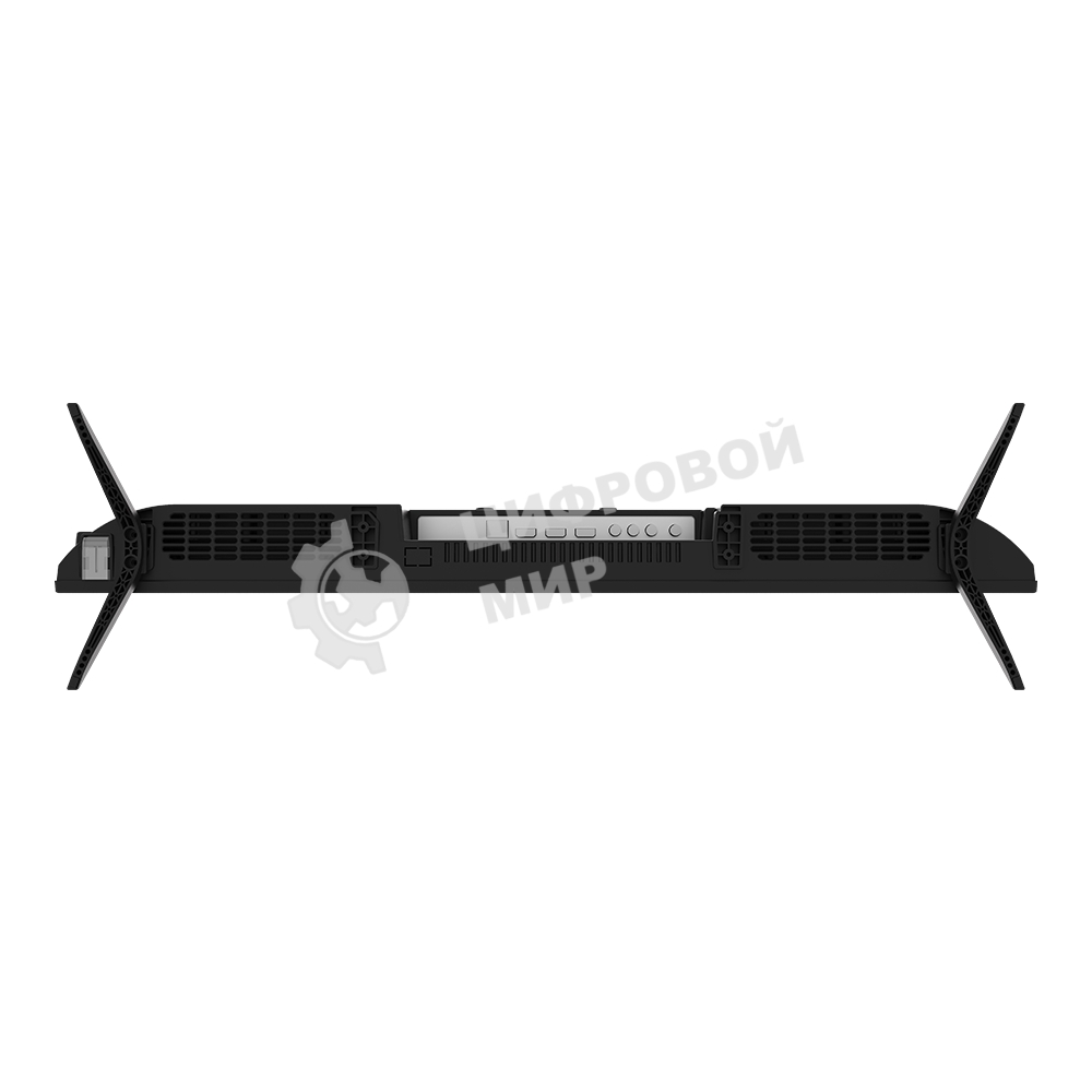 Телевизор SoundMax 32