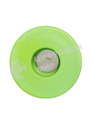 Сифон Ballu G-35 Mini