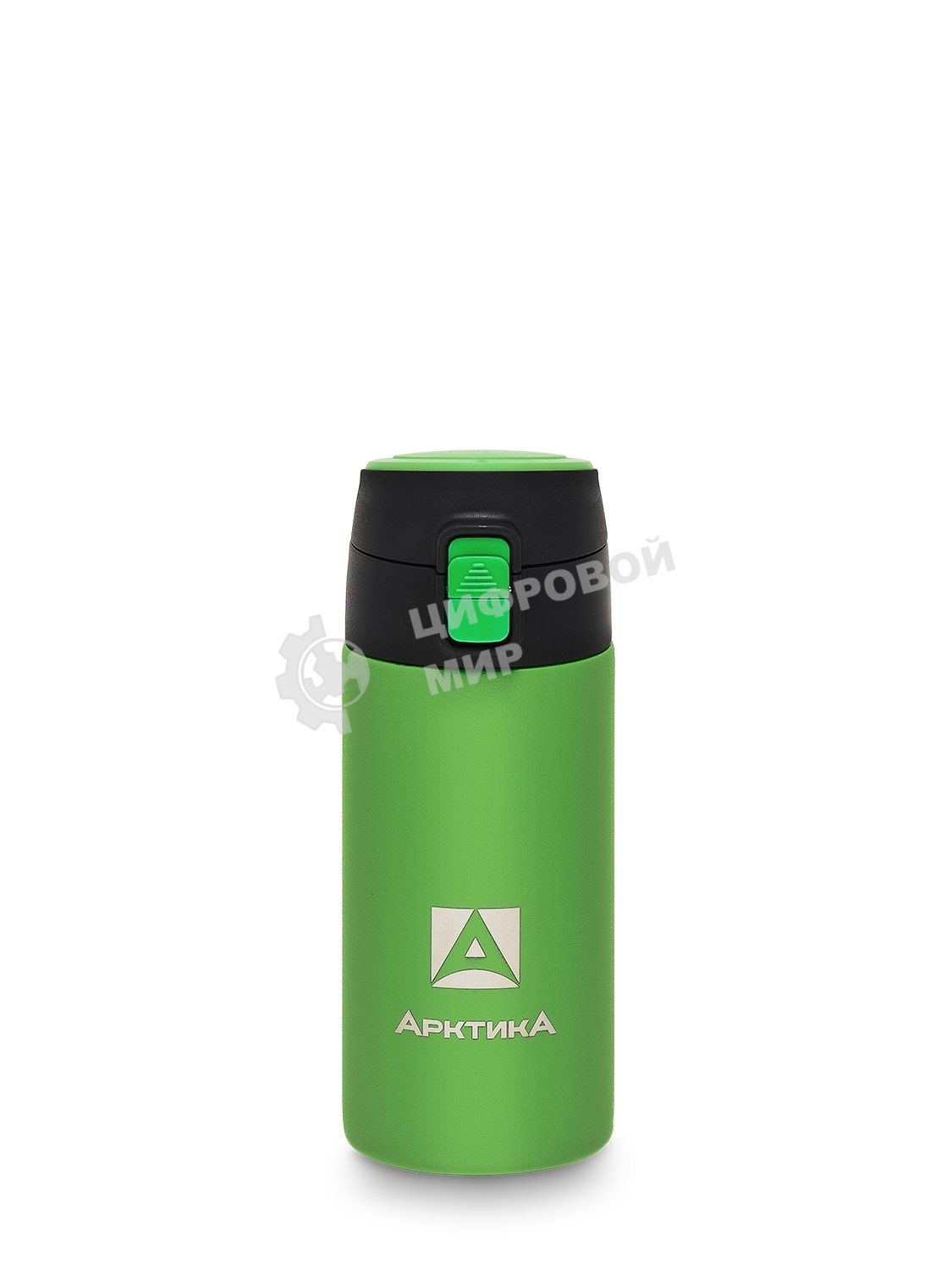 Термос Арктика 705-350-GNT