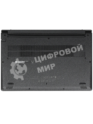 Ноутбук MSI Modern 15 F1MG/15.6