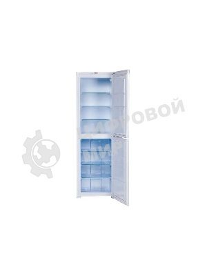 Морозильник ОРСК-148 B