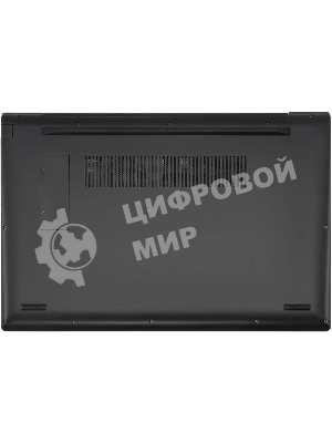 Ноутбук IRU Tactio 15ALG/15