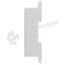 Коммутатор Dahua DHI-VTNS1060A, 6×PoE (24 В) + 2×Uplink, неуправляемый