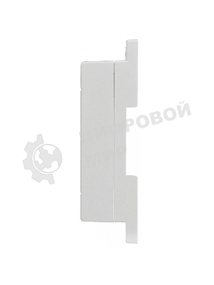 Коммутатор Dahua DHI-VTNS1060A, 6×PoE (24 В) + 2×Uplink, неуправляемый