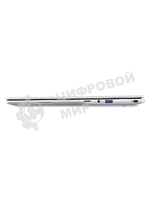 Ноутбук Acer Aspire Lite AL15-74P-569P/15.6
