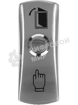 Кнопка выхода Tantos TS-Click