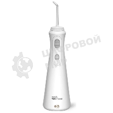 Ирригатор Waterpik WP-490 EU белый