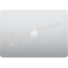 Ноутбук Apple 13-inch MacBook Air/13.6