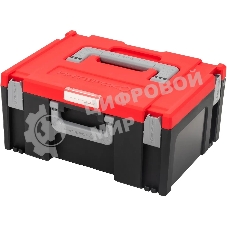 Кейс МультиБОКС-150 Интерскол 2407.150