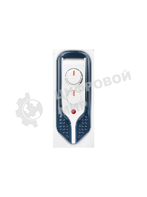 Радиатор масляный ENGY EN-2511 Scandi 11 секц 2.5кВт