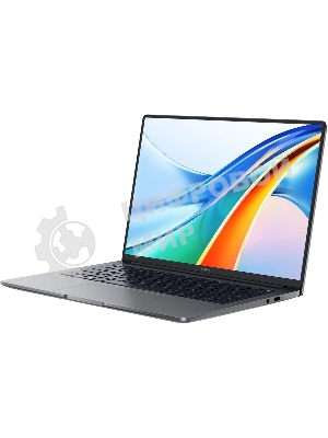 Ноутбук Honor MagicBook X14 Plus Intel Core 5 220H 2700MHz/14