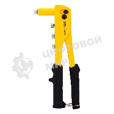 Ручной заклепочник Deli DL236910 10,5