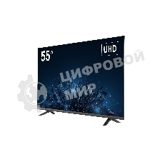 Монитор 55